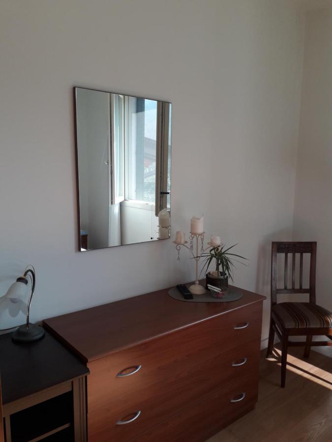 Bed and Breakfast Il Borgo Dei Molini Torreglia Exterior foto