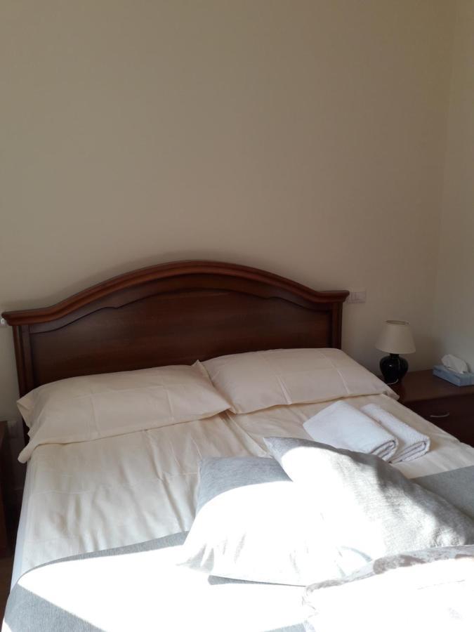 Bed and Breakfast Il Borgo Dei Molini Torreglia Exterior foto