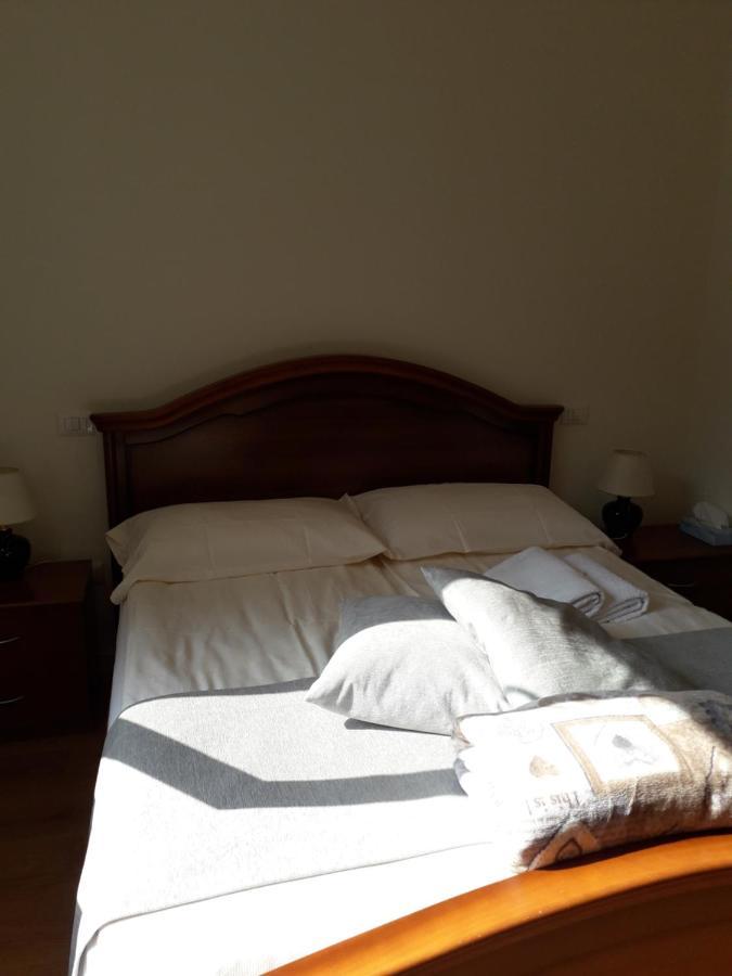 Bed and Breakfast Il Borgo Dei Molini Torreglia Exterior foto