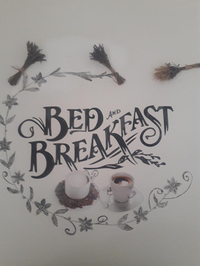Bed and Breakfast Il Borgo Dei Molini Torreglia Exterior foto