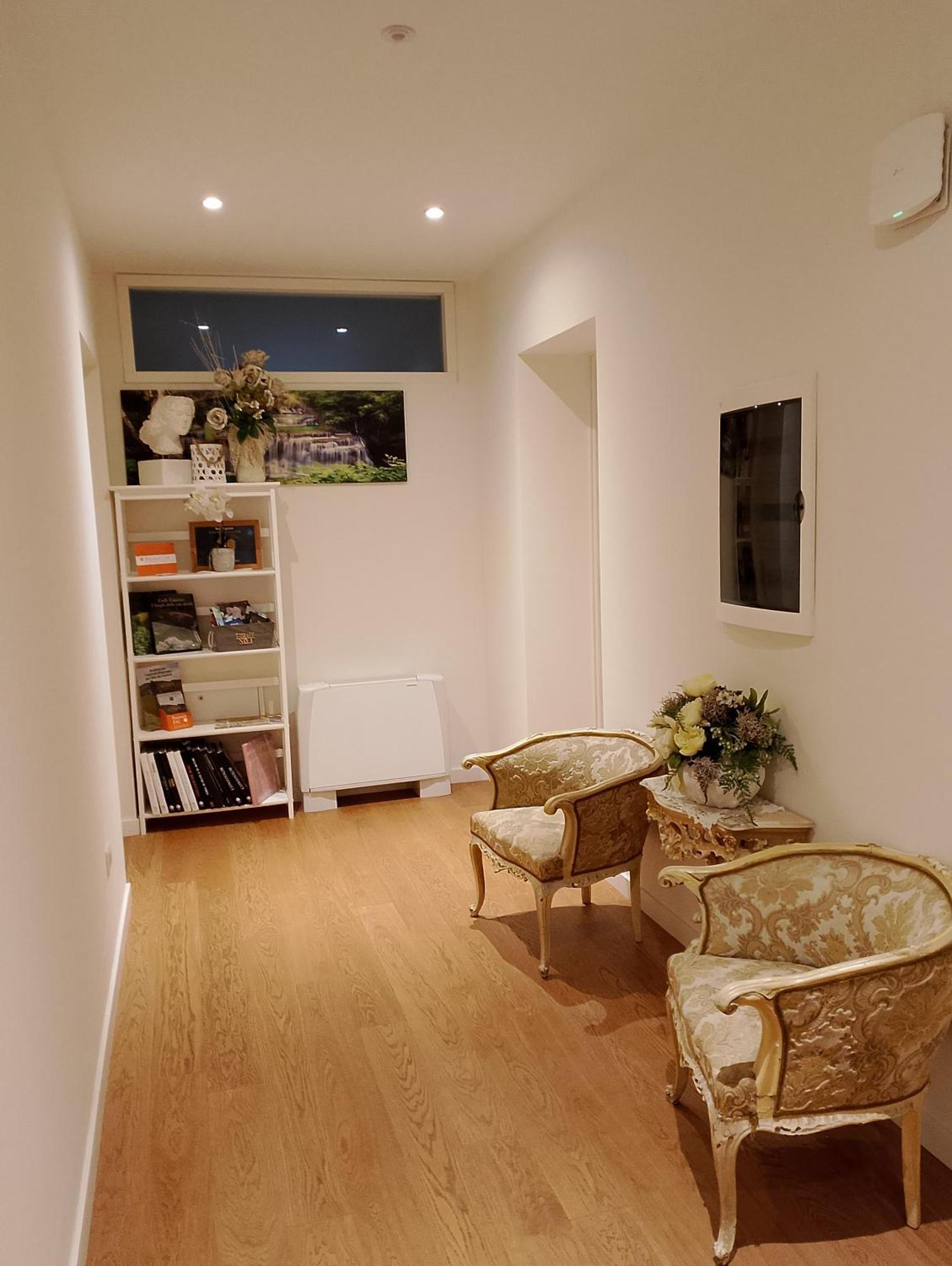 Bed and Breakfast Il Borgo Dei Molini Torreglia Exterior foto